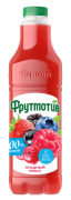 Фрутмотив+Сок ягодный микс