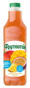 Фрутмотив+Сок тропический микс
