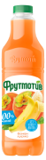 Фрутмотив+Сок банан/хурма