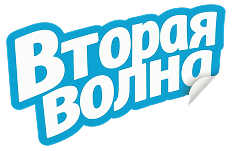Логотип